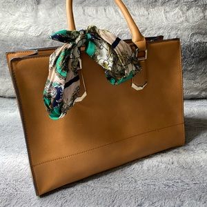 Aldo bag